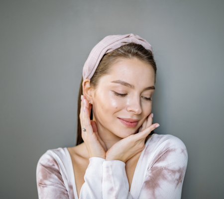 Botox in Bayonne: Why More Adults Are Choosing Subtle, Natural-Looking Results