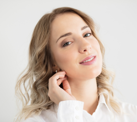 Botox in Galloway: Why More Adults Are Choosing Subtle, Natural-Looking Results