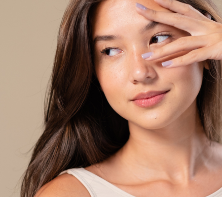 Facials in Bayonne: How Regular Treatments Support Clearer, Healthier-Looking Skin