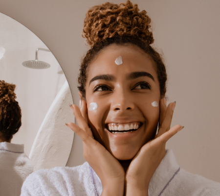 Facials in Bayonne: What to Expect During Your First Medspa Facial