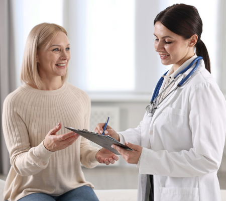 Fillers in Galloway: What to Know Before Your First Appointment
