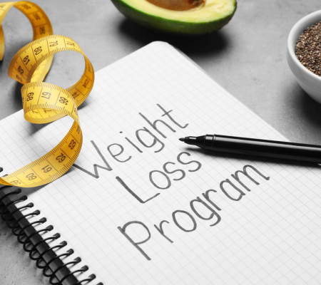 Medical Weight Loss in Bayonne: How Personalized Plans Help With Long-Term Results