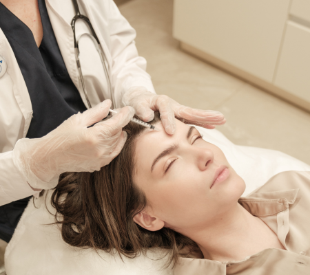 Botox and Facials in Bayonne: Why Combining Treatments Can Support a Refreshed Look