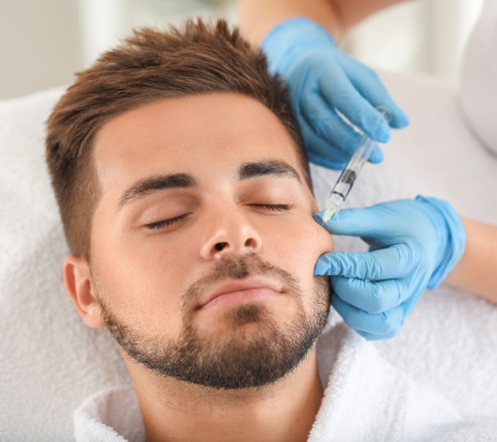 Botox and Fillers in Galloway: How to Know Which Treatment Is Right for You