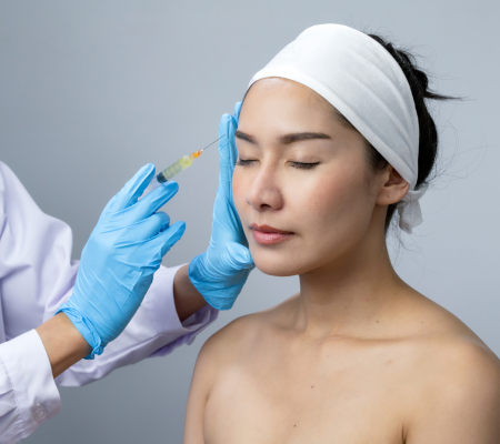 Botox in Bayonne: Myths That Keep Adults From Starting Treatment