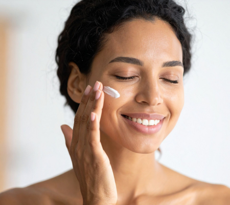 Facials in Bayonne: How to Build a Skincare Routine Around Medspa Treatments