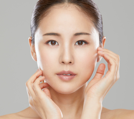 Facials in Bayonne: Why Adults 21+ Are Investing in Preventative Skincare