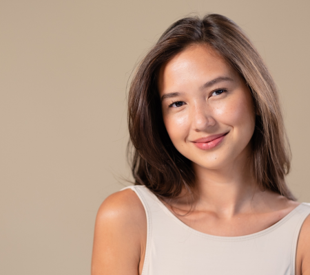 Facials in Galloway: How to Build a Skincare Routine Around Medspa Treatments