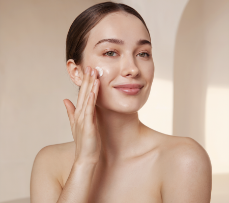 Facials in Galloway: Why Adults 21+ Are Investing in Preventative Skincare