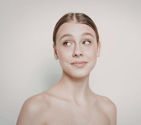 Fillers in Bayonne: Why Customized Plans Matter for Natural Results