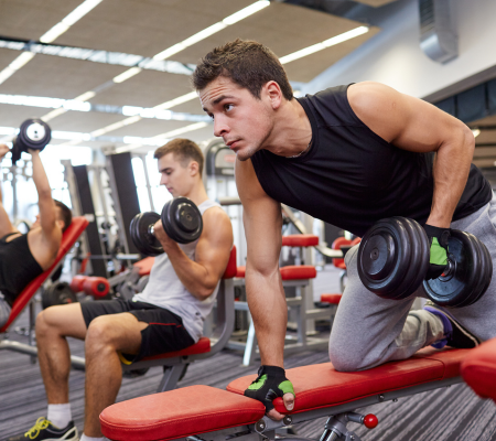 Medical Weight Loss and Aesthetic Care in Galloway: Supporting Confidence From Every Angle