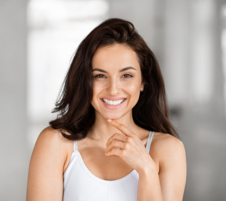 Medical Weight Loss in Bayonne: How Weight Loss Can Support Energy, Confidence, and Wellness