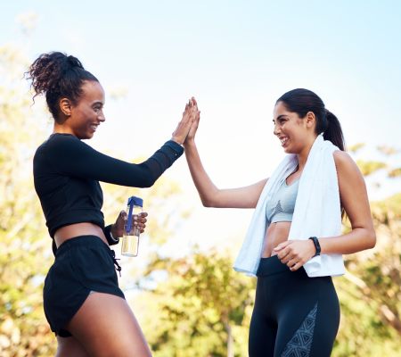 Medical Weight Loss in Galloway: How Weight Loss Can Support Energy, Confidence, and Wellness